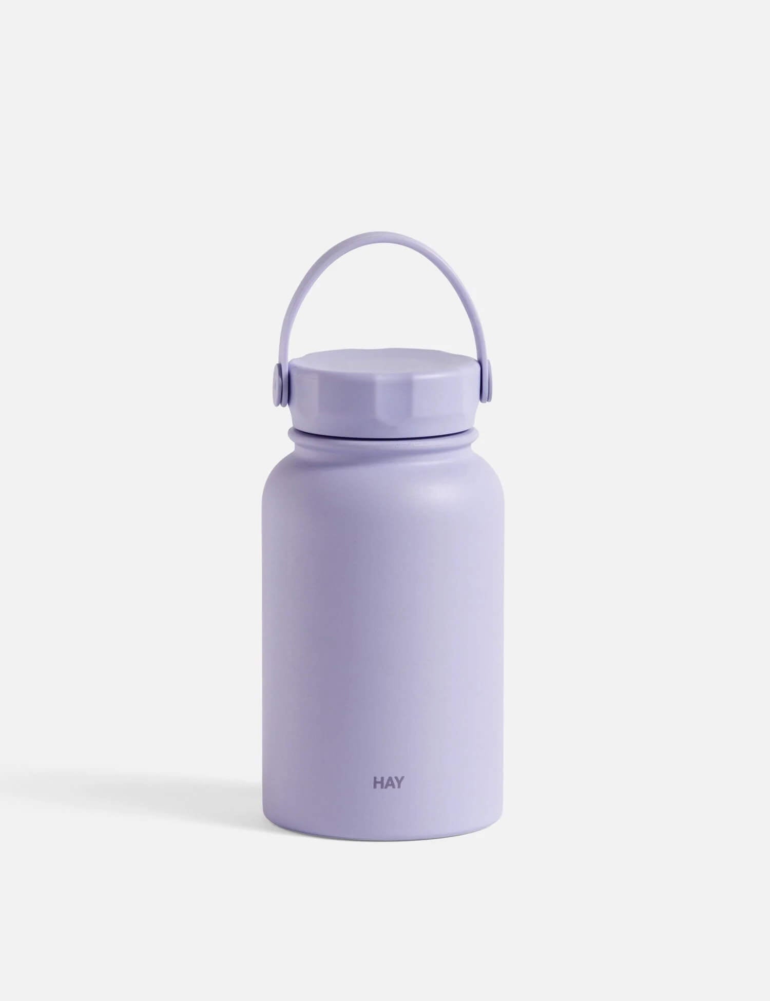 Nay Thermal Bottle